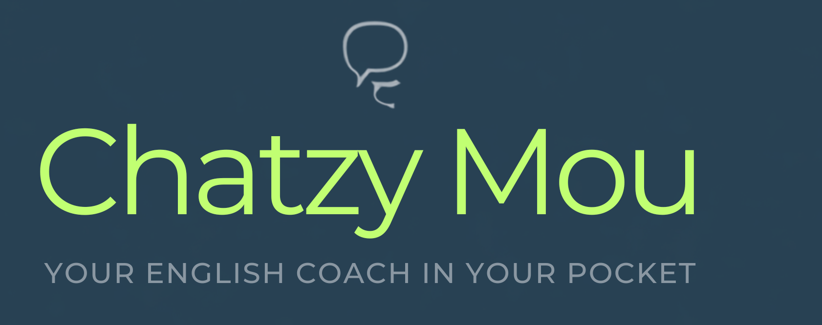 cropped chatzy mou logo 2.png