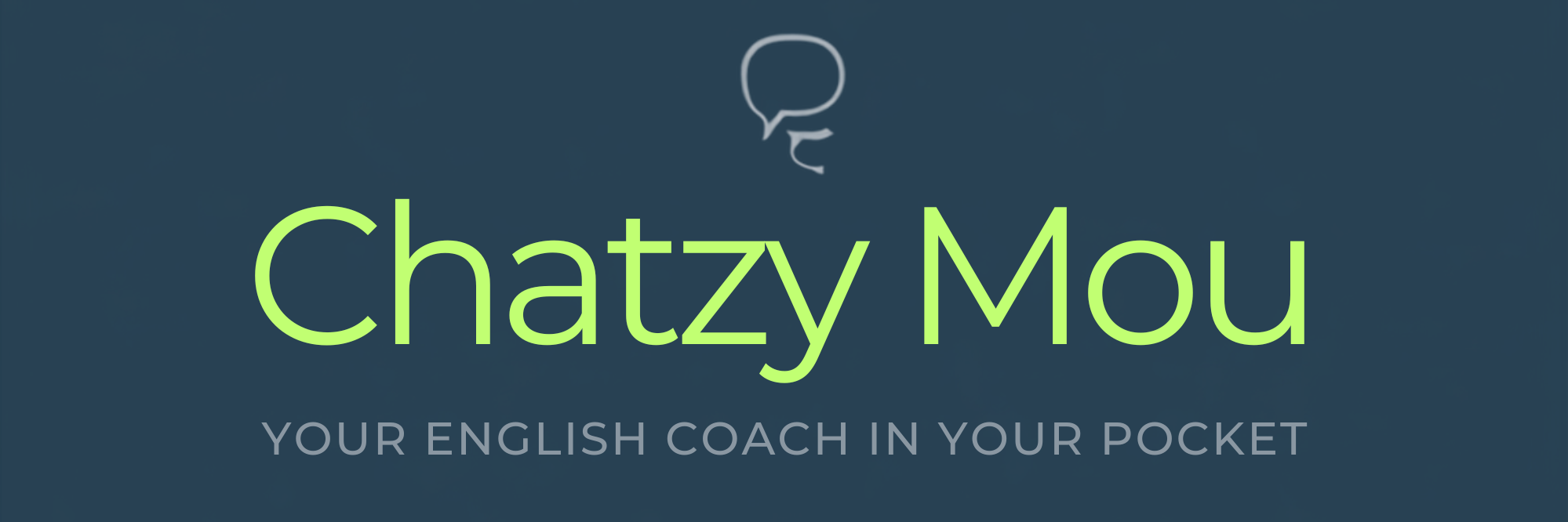 cropped chatzy mou logo 2.png